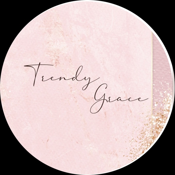 trendygrace